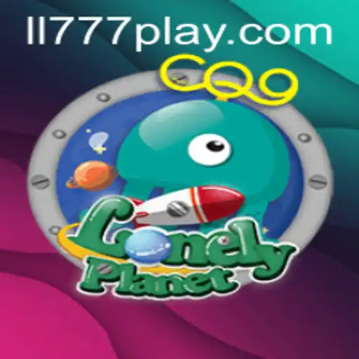 LL777 Casino Withdrawal