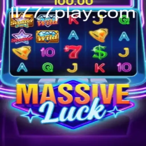 LL777 Casino Withdrawal