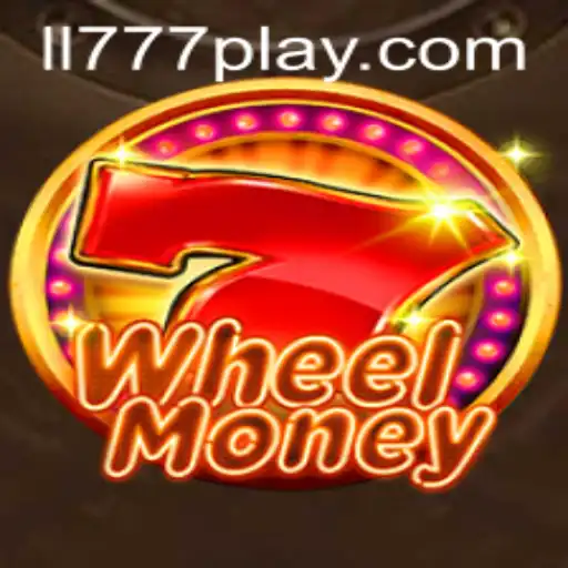 LL777 Casino Withdrawal