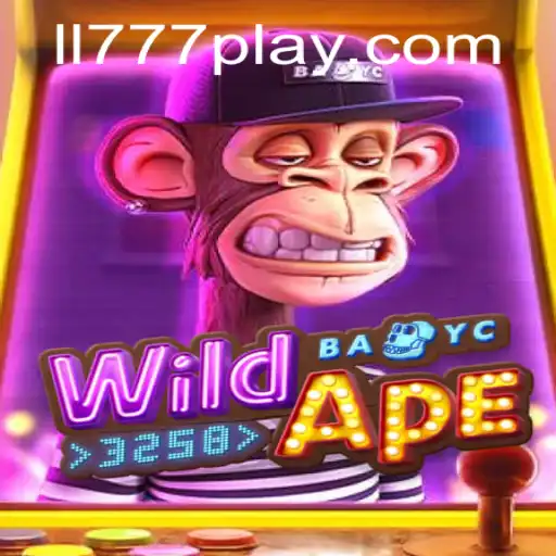 LL777 Casino App
