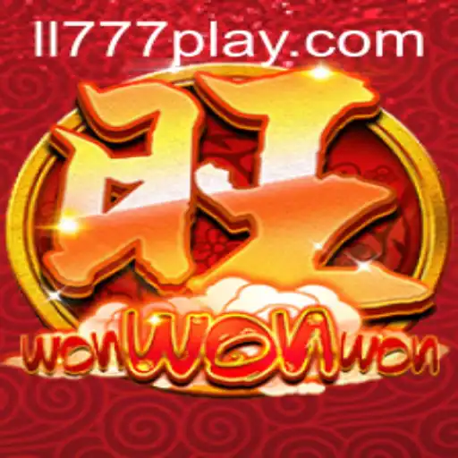 LL777 Casino Withdrawal